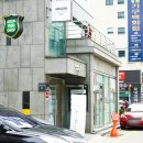 메이준(MAYJUN)
