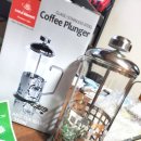 입큰붕어낚시터 이미지