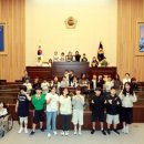 대림초등학교 이미지