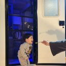 자바카라반 이미지