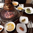 명인갈비 - 천안시 서북구 | 명인갈비