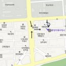 중앙자동차1급정비 이미지