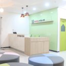 사랑의소아청소년과의원 이미지