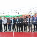 농업회사법인 주식회사 주암 이미지