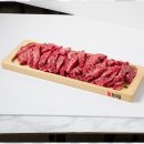 황제갈비촌 이미지