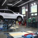 오토플랜잇 이미지