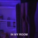 인 마이 룸(In my room)