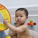 놀이터 노래연습장 이미지