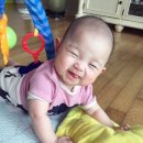 사온누리 이미지