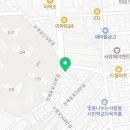 복디아이엘부동산중개사무소 이미지