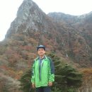 (주)동효 이미지