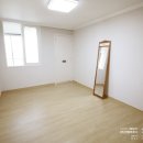 센텀하우스 이미지