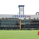 청하의료재단 이미지