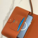 [다이음] 엣지있는 취미 가죽공예 | 부산가죽공예체험 가죽미니백 최종 후기 부산가죽공방 스터닝스튜디오