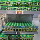 용산약국 이미지