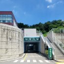 한국병원 | 양주한국병원장례식장에서 치른 3일장 장례후기와 장례비용