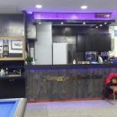 광교당구클럽 이미지