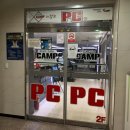 Kk PC방 증포점 | 이천 증포동 더캠프 PC방 리뷰가 하나뿐이네