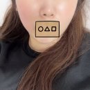 죽파치과 이미지