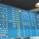 신개념상회정육식당 이미지