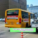 운정5동 행정복지센터 사거리 이미지