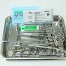 다빈치동물병원 이미지