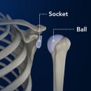 백성병원 이미지