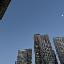 우리슈퍼망경점 | 2월 건뛰하고 3월