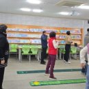 탑오브스텐스