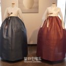 딱조은디자인 이미지