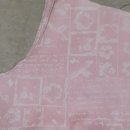 수연패션 이미지