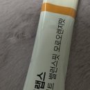 올리브영 아산테크노밸리점