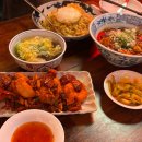 새성원마트 | 11월 일상 (2) 6주년을 곁들인,,