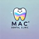 달성치과의원 이미지