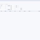 예봄S의원 이미지