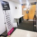 요가2 | 수원 인계동요가 바라다 요가앤필라테스 2달 운동 솔직후기 (feat. 요가 필라테스 기기관리 시설)