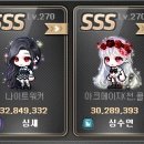 야놀자PC방 이미지