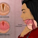 성대한의원 이미지