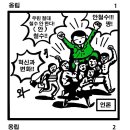 H1276 이미지