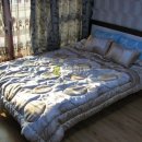 동해시-58 이미지