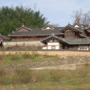 브레이크타임 이미지