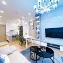 스마트시티(201동) 이미지