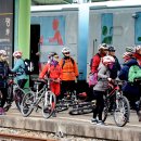 국토종주자전거길1-200 이미지