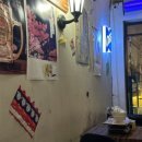 달콤왕가탕후루 안양1번가점 이미지