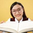 종로안경 이미지