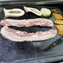 대성정육회관 이미지