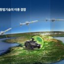 이레드림건축사사무소