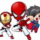 근화태권도장 이미지