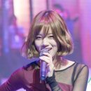 미스터비어 이미지