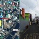 중앙로7길 이미지